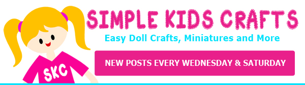 simplekidscrafts youtube